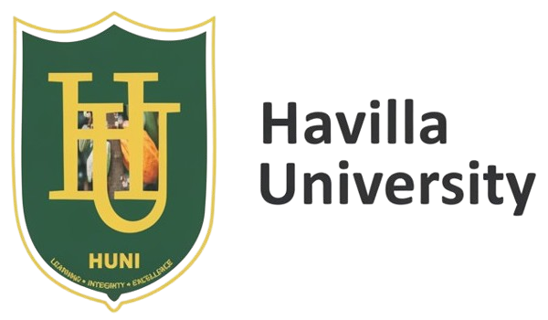 Havilla University